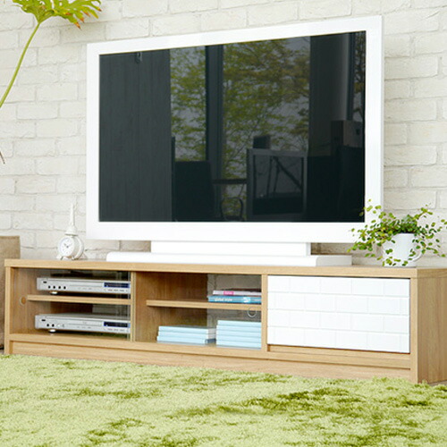送料無料 収納家具 テレビボード お洒落 お洒落 ナチュラル Tv台 完成品 Low おしゃれ オシャレ 収納 北欧 インテリア Tvラック Tv台 テレビラック 家具 背面 モダン 国産 収納 Max37倍 送料無料 Gart Caro 150 Low Boardガルト カロ 150 ローボード 完成品 送料無料 収納家具 テレビボード お洒落 お洒落 ナチュラル Tv台 完成品 Low おしゃれ オシャレ 収納 北欧 インテリア Tvラック Tv台 テレビラック 家具 背面 モダン 国産 収納 Max37倍 送料無料 Gart Caro 150 Low Boardガルト カロ 150 ローボード 完成品