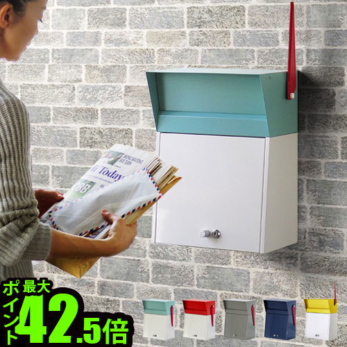 SALE特設会場