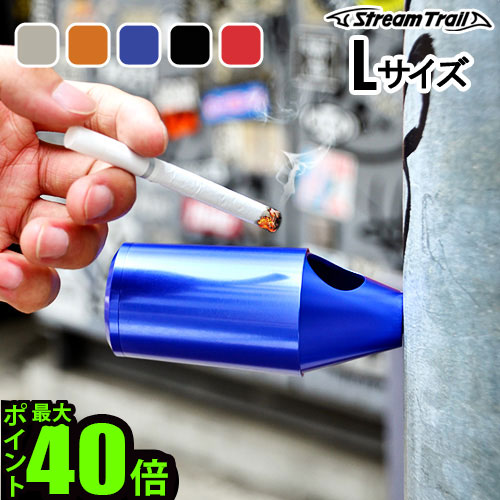 Stussy カラビナ、携帯灰皿、ライト 小物3点セット Stussy カラビナ、携帯灰皿、ライト 小物3点セット Stussy