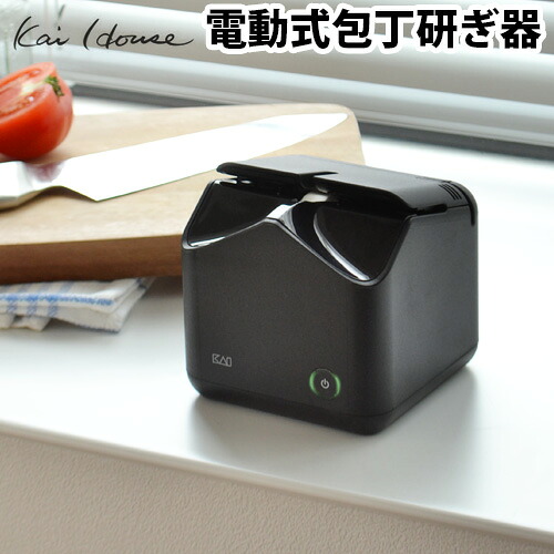 SALE特設会場
