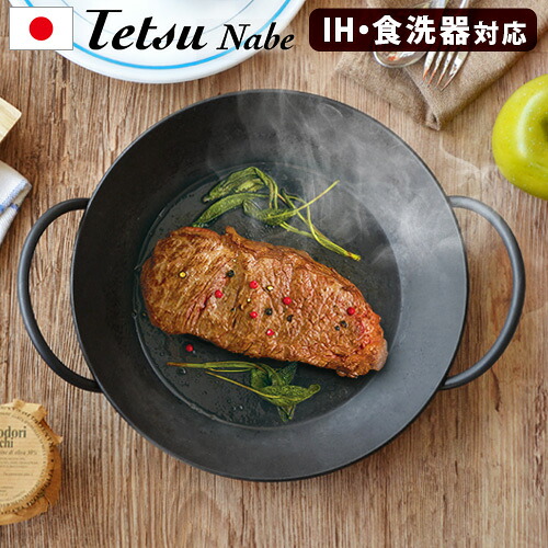 ビタントニオ特集