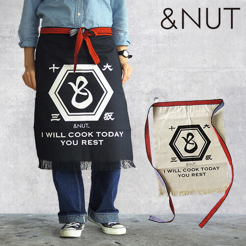 楽天市場】【大感謝祭期間中 最大P56倍】 前掛け 酒屋 帆布 エプロン