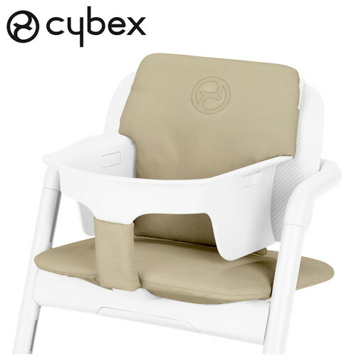 ベビーチェア ハイチェア 赤ちゃん 椅子 イス クッションサイベックス レモ コンフォートインレイcybex Lemo Comfort Inlay あす楽14時まで 正規品 送料無料 キッズチェア 子供用椅子 おしゃれ ベビーチェアー おすすめ 赤ちゃん Timgroomarchitects Com