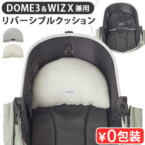 Kaya様ご予約品＊黒蝶&あこやカービング&ブルーフローライト&MOPカービング 天然石 カービング フローライト② 天然石 atelier sorako 通販