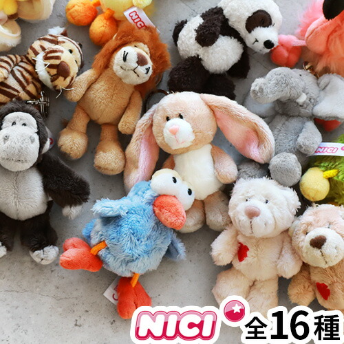 『レア品・新品未開封』 PLAVE ANIPLUS ハートキーリング　セット 楽天市場】【動画あり】 10個セット カラビナ ハート型 2サイズ 選べる