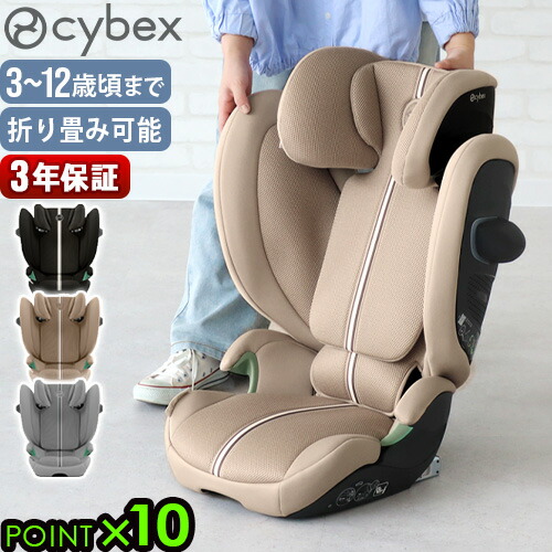 39975256.jpg