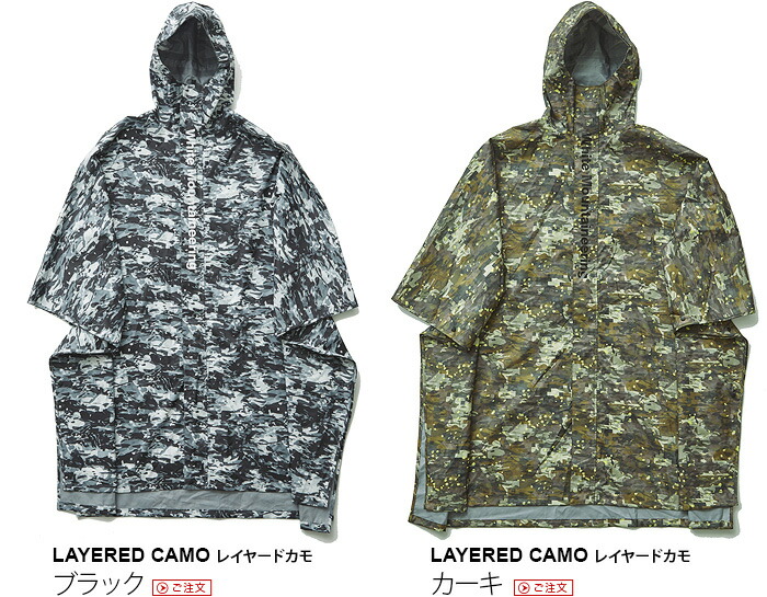 驚きの値段 おしゃれ メンズ Peregrine Mountaineering レディース Ponchoホワイト レインポンチョ防水 レインポンチョ アウトドア Factory フェス ソファ 送料無料white シンプル あす楽14時まで Rain マウンテニアリング キャンプ 迷彩 バンダナ ボタニカル カモ