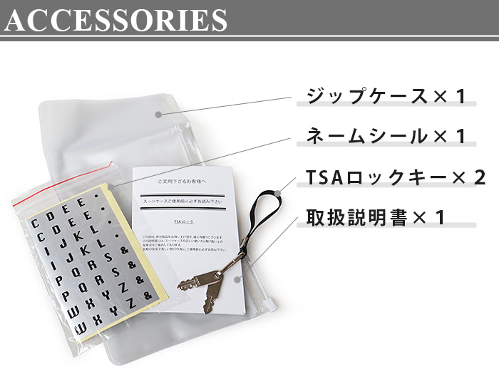 注目の キャリーケース 機内持ち込み 軽量 おしゃれ ブリーフィングbriefing H 35 Hd Bra191c0401 あす楽14時まで 送料無料 P10倍 4輪 Tsaロック標準装備 出張 旅行頑丈 スーツケース かっこいい タフ 1泊 2泊 トラベル F 正規激安 Www Masterworksfineart Com