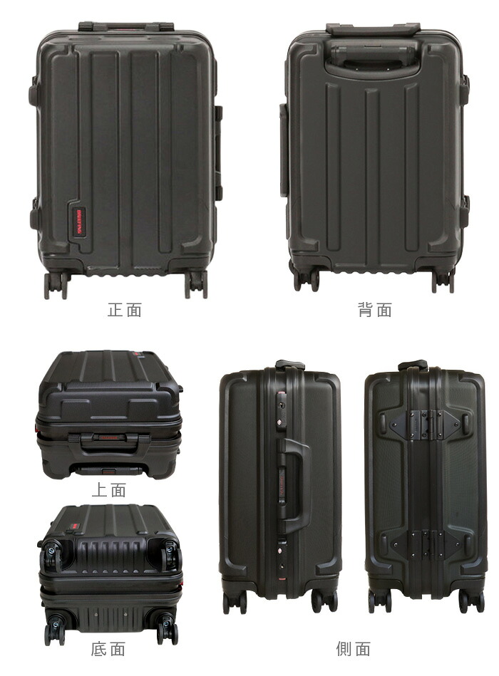 Max38倍 キャリーケース 機内持ち込み 4輪 軽量 バッグ おしゃれ おしゃれ ブリーフィングbriefing H 35 Hd Bra191c0401 あす楽14時まで 送料無料 P10倍 4輪 Tsaロック標準装備 出張 旅行頑丈 スーツケース かっこいい タフ 1泊 2泊 Plywood Furnitureキャリーケース