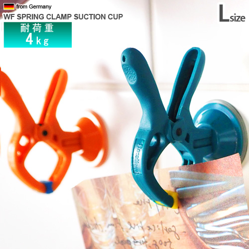 【ふわりん】CLAMP作品 セット ふわりん】CLAMP作品 セット セール - Tokyo Otaku Mode