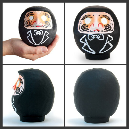 だるま ダルマ 達磨 高崎 あす楽14時まで ブライダルダルマ 花婿 花嫁 個セット 木箱入り Bridaruma Daruma 高崎だるま 結婚 結婚式 パーティー 正月飾り 置物 開運 縁起物 おしゃれ インテリア お正月 正月 かわいい 花婿 花嫁 黒 白 F Crunchusers Com