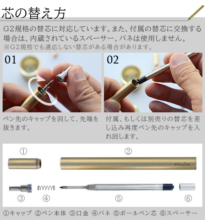 最新の激安 楽天市場 ボールペン おしゃれ プレゼント 男性 女性 高級 真鍮in Visi ペン スタンドセット 替え芯付き あす楽14時まで 送料無料 ペンスタンド 1本 ブラス ブラック ゴールド ブランド 文房具 贈り物 ギフト ステーショナリー F Plywood Furniture