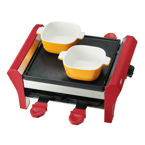 ラクレット 機械 スタッキング ピザ 送料無料 家具 特典付きレコルト Stanley ラクレットフォンデュメーカー ヒーター P10倍 電気 Rrf 2チーズフォンデュ チーズ あす楽14時まで グランメルト 鍋 おしゃれ パーティー クリスマス ハロウィン 簡単 チョコ F Plywood ラクレット 機械 スタッキング ピザ 送料無料 家具 特典付きレコルト Stanley ラクレットフォンデュメーカー ヒーター P10倍 電気 Rrf 2チーズフォンデュ チーズ あす楽14時まで グランメルト 鍋 おしゃれ パーティー クリスマス ハロウィン 簡単 チョコ F Plywood