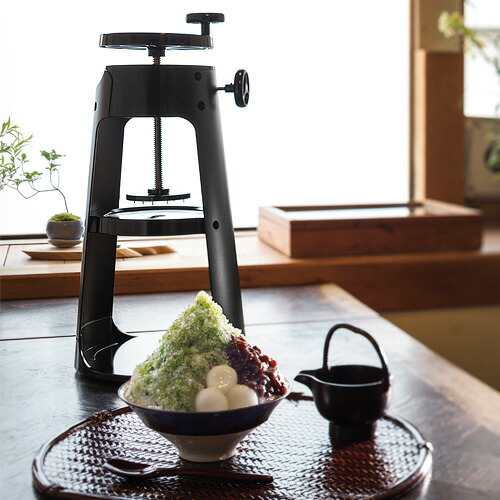 送料無料 かき氷機 新生活 ふわふわ 家庭用 Helinox 手動kai House Nordisk 本格かき氷器ブラック Dl7521 ホワイト Dl7527貝印 かき氷器 カップ 夏 氷 デザート パーティー インテリア おしゃれ プレゼント 黒 白 デザイン Plywood 結婚祝い F Plywood Furniture送料 送料無料 かき氷機 新生活 ふわふわ 家庭用 Helinox 手動kai House Nordisk 本格かき氷器ブラック Dl7521 ホワイト Dl7527貝印 かき氷器 カップ 夏 氷 デザート パーティー インテリア おしゃれ プレゼント 黒 白 デザイン Plywood 結婚祝い F Plywood Furniture送料