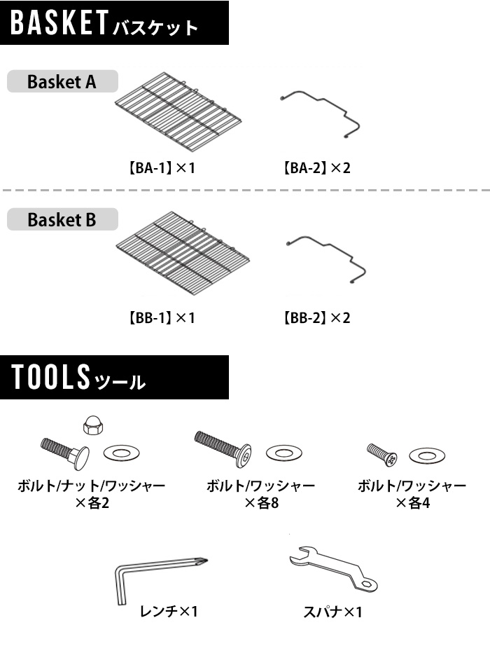 適当な価格 単価132円 400セット XMWLS-Cｱｵ ぺんてる ノック式ホワイトボードマーカー ノックル 丸芯 細字 青 XMWLS-C  4902506118257 fucoa.cl