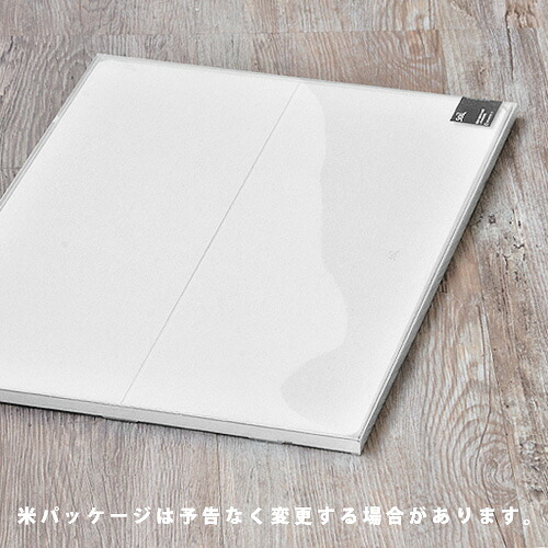 年中無休の送料無料 ソイル Gem バスマット 珪藻土 日本製 速乾 Soil Gem バスマット Standardサイズ 吸収 さらさら おしゃれ かわいい お風呂 バスグッズ 送料無料 Soil バスマット ソイル Gem バスマット 珪藻土バスマット あす楽14時まで ポイント2倍 Soil Gem