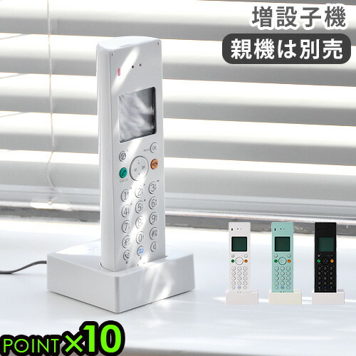 MxL　その他のご購入はお控え下さい。 11139020.jpg