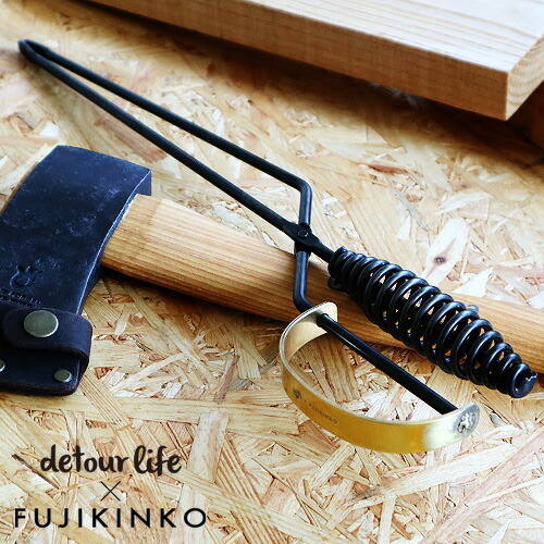 楽天市場】火ばさみ キャンプ 炭はさみ 薪バサミ 焚き火 トングデト 楽天市場】火ばさみ キャンプ 炭はさみ 薪バサミ 焚き火 トングデト