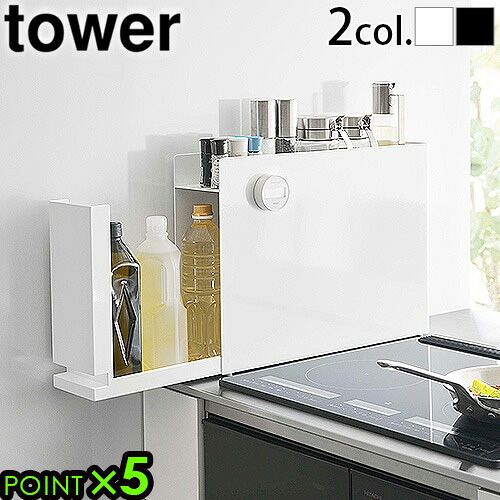 ビタントニオ特集