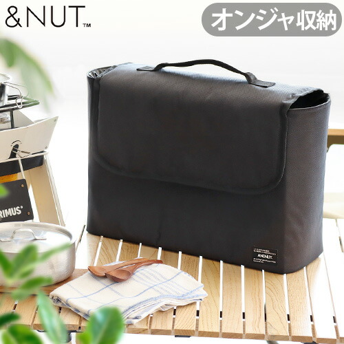 コールマン ツールケース・バーナー用アクセサリー 7点セット コールマン ツールケース・バーナー用アクセサリー 7点セット