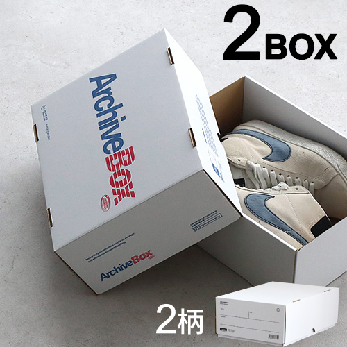 WCS 2025 アナハイム ジュークボックス m89365271342_1.jpg?1755425741