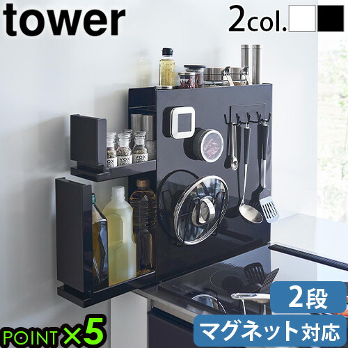 じろさま 専用 51hH7DzVx8L._AC_SY200_QL15_.jpg
