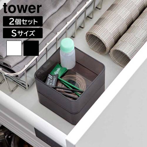 SAKESKIE× TRUNKZEROコラボ クリア升 4色+収納ケース SAKESKIE× TRUNKZEROコラボ クリア升 4色+収納ケース