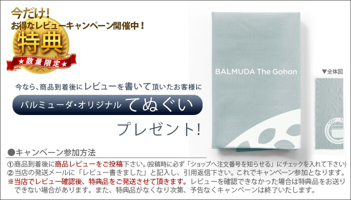 バルミューダ 炊飯器 炊飯器 The Balmuda 送料無料 The Gohan あす楽14時まで 送料無料 P5倍 3合炊き 新生活 一人暮らし ギフ K03a プレゼント 出産祝い 結婚祝い キッチン家電 調理器具 調理家電 キッチングッズ キッチン用品 三合炊き おしゃれ Plywood Zakka