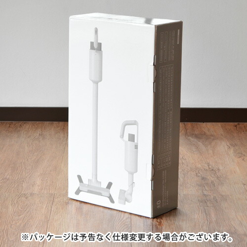 掃除機 充電式 ハンディクリーナー コードレスクリーナー Ver 3 コードレスクリーナー コードレス ハンディ プラマイ ハンドクリーナー スティック コードレス 年末大掃除 Xjc C030 クリーナー 0 C030 家電 おしゃれ 結婚祝い Max37倍 掃除機 コードレス ハンディ送料 掃除機 充電式 ハンディクリーナー コードレスクリーナー Ver 3 コードレスクリーナー コードレス ハンディ プラマイ ハンドクリーナー スティック コードレス 年末大掃除 Xjc C030 クリーナー 0 C030 家電 おしゃれ 結婚祝い Max37倍 掃除機 コードレス ハンディ送料