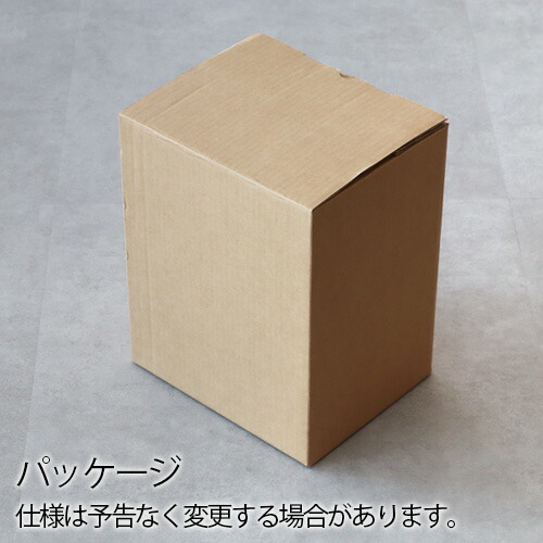 ヨーグルトメーカー ビタントニオ 飲むヨーグルト 甘酒 牛乳パックVitantonio YogurtMaker VYG-50タイマー付 温度設定  発酵食品 塩麹 容器 天然酵母 低温調理 おしゃれ 菌活 結婚祝い 新生活◇ キッチン家電 ギフト P10倍 送料無料 キッチン家電 |  antiguaboreal.com