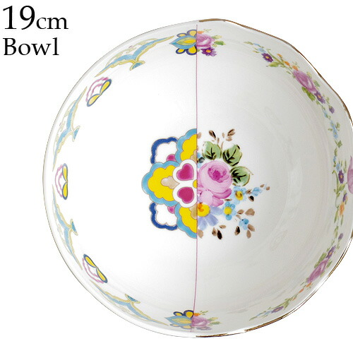 【新品未使用】SELETTI ハイブリッド　ファインボーンチャイナ20cm 楽天市場】SLT HYB プレート 20cm SELETTI セレッティ HYBRID