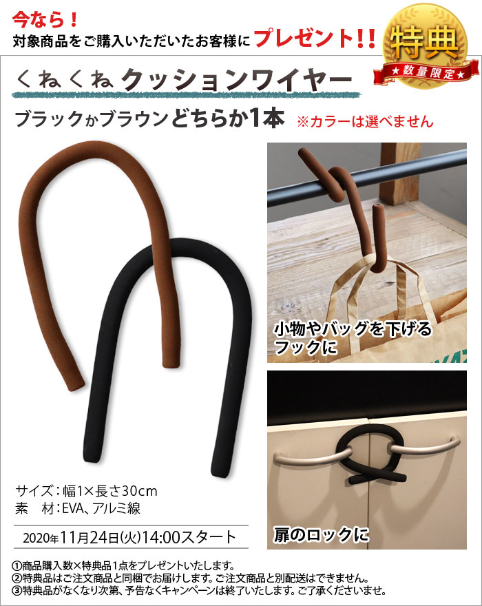 送料無料 Led提燈 インダストリアル明かり 荷電鉢 あした造作ない14際まで 恩沢付き リチャージライト Recharge Lightスポットライト 表 携帯型ライト お洒落 コンパクト 充電御祝い Usb 凶変 エマージェンシ明り 野宿 アウトドア 可動性乾電池 机ライト Nobhillmusic Com