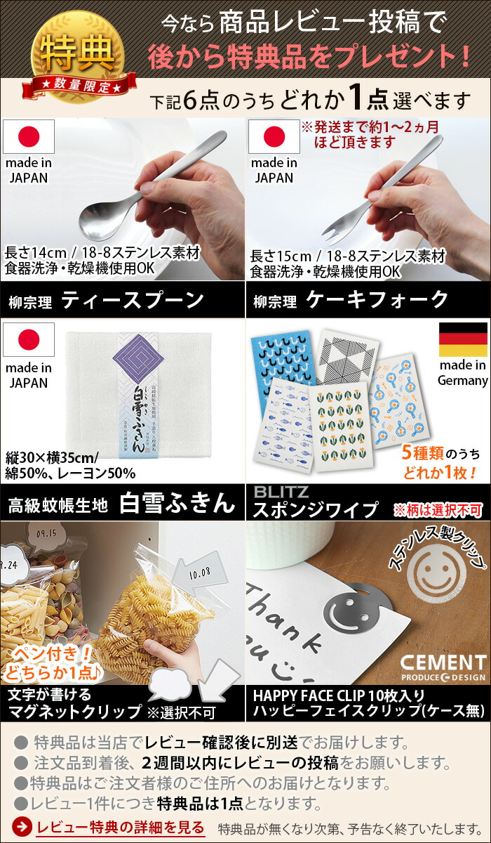ホットサンドメーカー電気耳までブルーノBRUNOグリルサンドメーカーダブル焼肉ステーキ野菜食パン6枚切り8枚切り母の日ギフトプレゼント結婚祝い