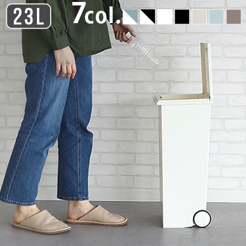 BTSグクランドリーボックス（Sサイズ）42cm×34cm 公式アウトレット】COOPER ドーム バックパック - MK
