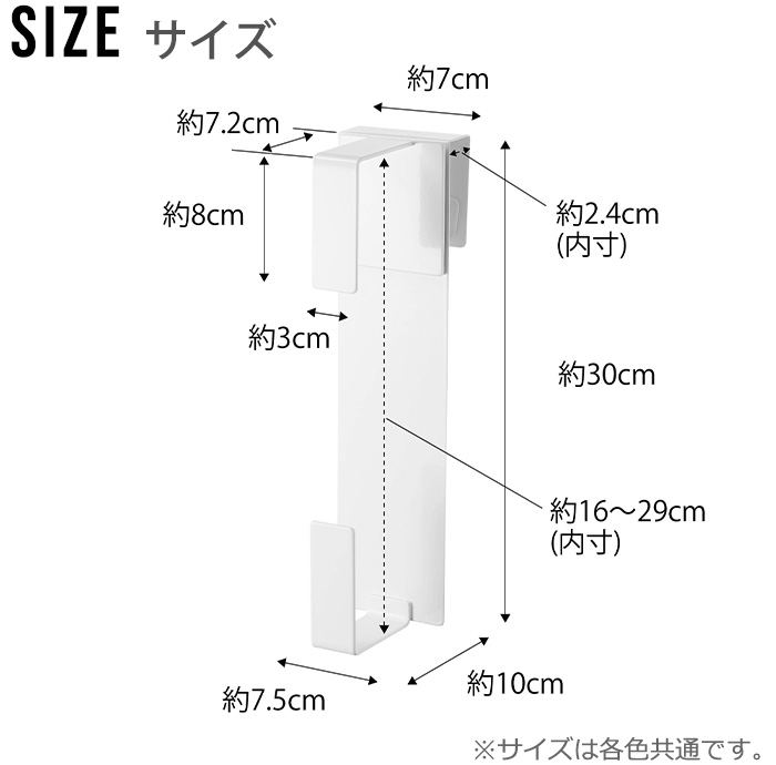 87%OFF!】 NOGA ノガ K-1内外径用カウンターシンク90° 内径 外径面取り