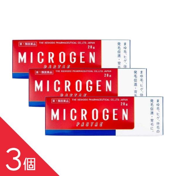 ミノカミング【1本あたり近所2595円│4本仕掛けるが最安級  】