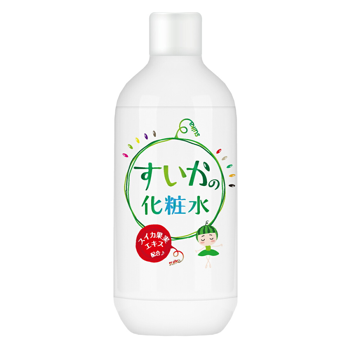 楽天市場】『紫根 化粧水（藍エキス入り） 200ml』 : あっと＠バディ