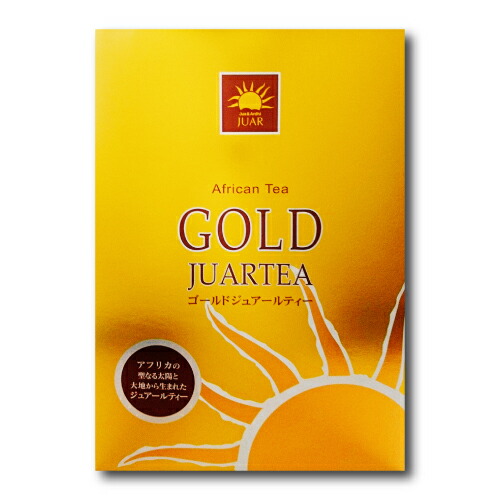 楽天市場】マジョール アップルコロンティー プレミアム100 | MÁJOR(30