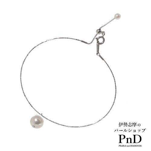 ROOMの投稿商品