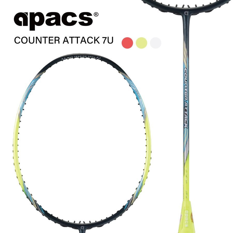 mako♪ 様専用 apacs Feather Weight 300＋張上げの+waxoyl.com.mt