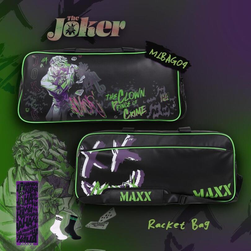 楽天市場】ラケットバッグ バドミントン テニス ソフトテニス バッグ