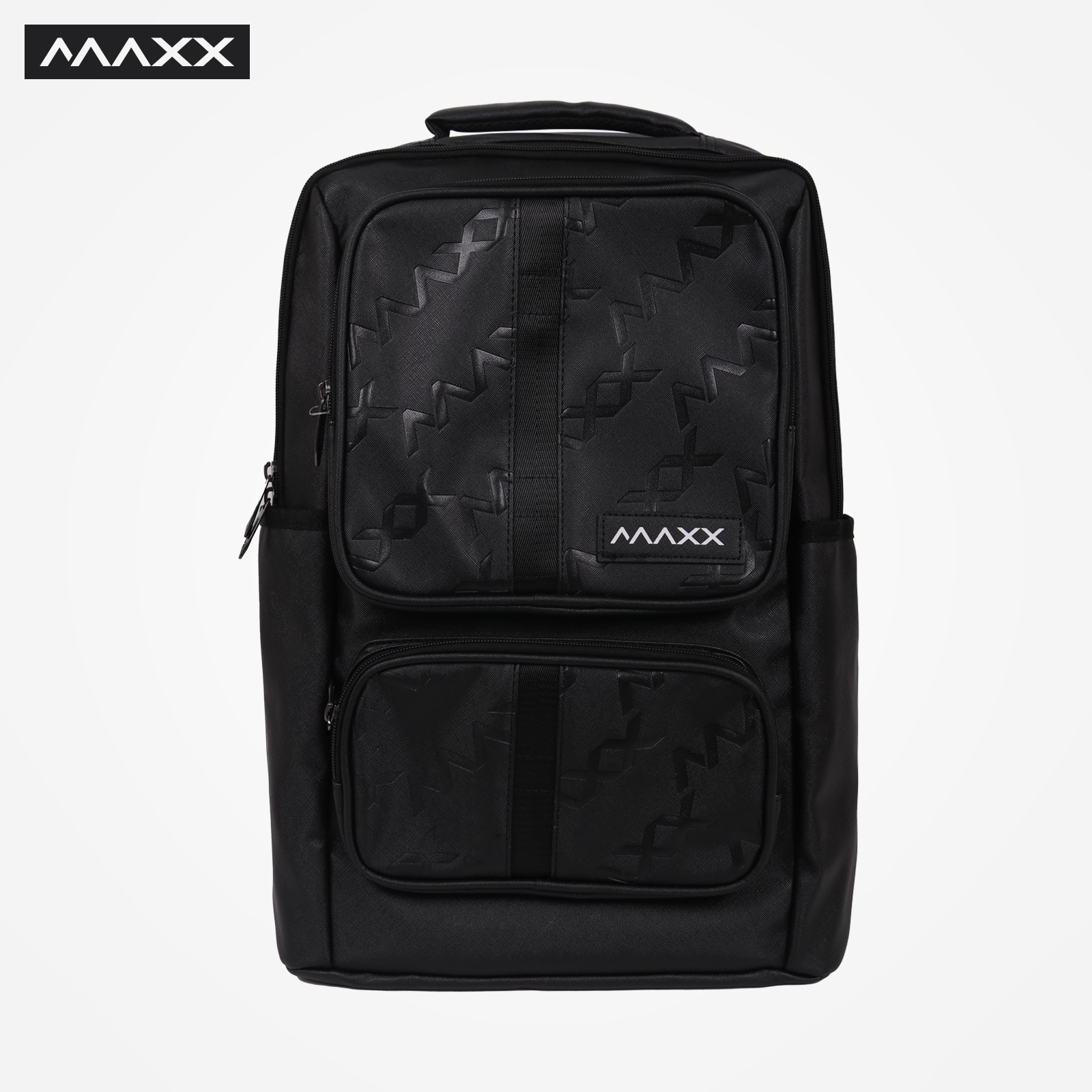 楽天市場】【4日20時〜楽天スーパーSALE最大P47倍!】ビクター