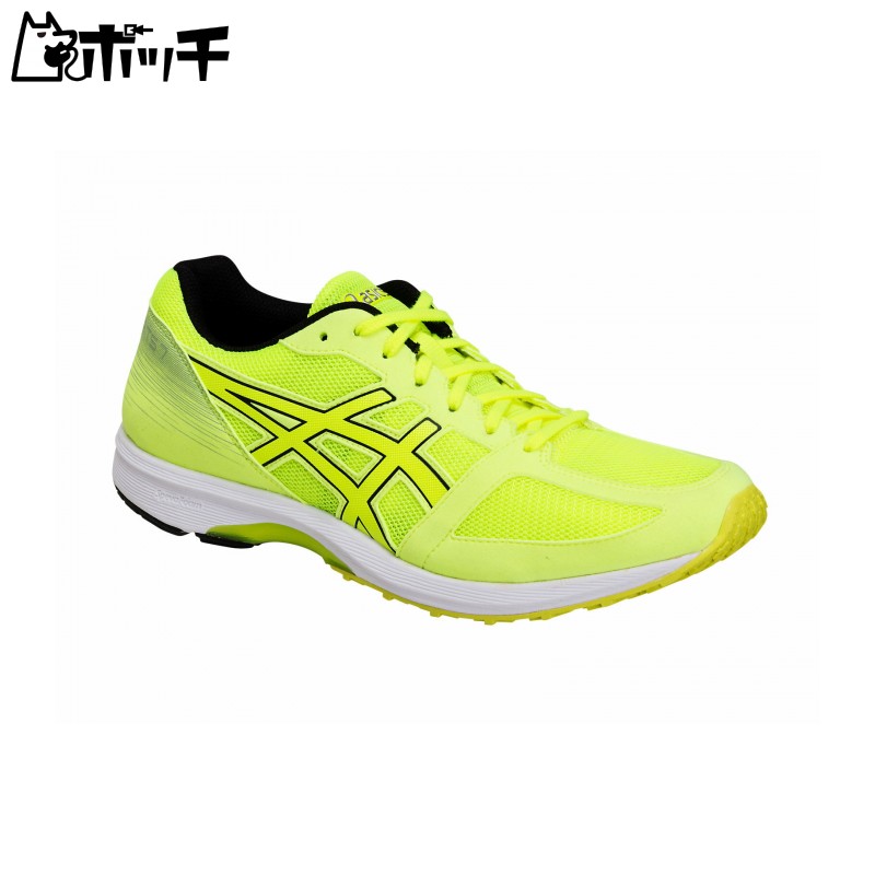 新品 楽天市場 アシックス ランニングシューズ ライトレーサーts ワイド メンズ Tjl437 0707 Asics Lyteracer Ts Wide ポッチ 安い Bralirwa Co Rw