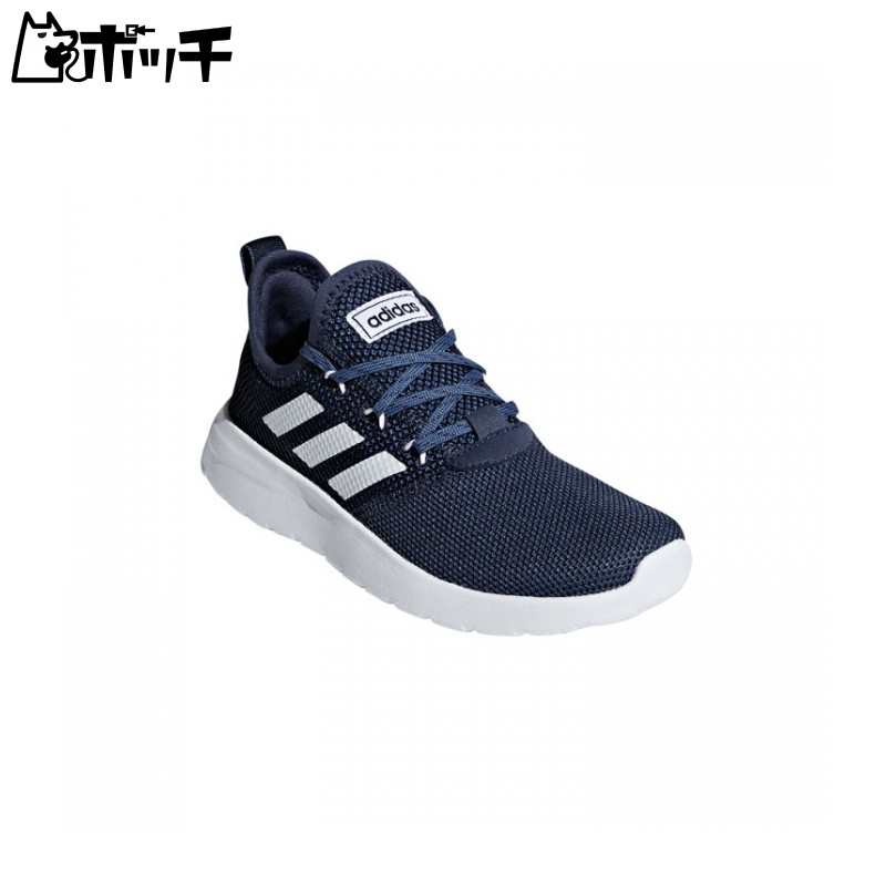 adidas f36784