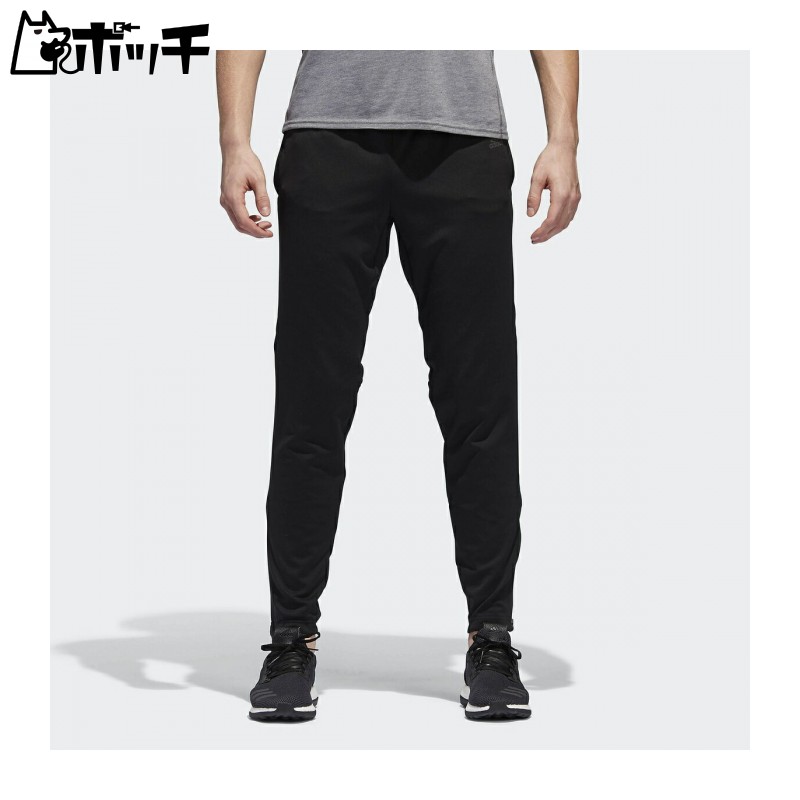 超目玉 Adidas Cf6246 Enn22 ブラック ブラック メンズ Responseアストロパンツ ランニングウェア アディダス W Enn22 Cf6246 Www Translators Org Ph