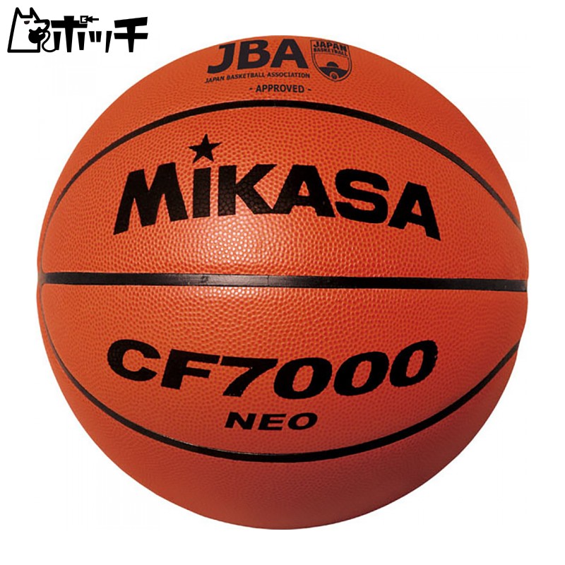 ミカサ CF6000NEO FREE COLOR MIKASA ユニセックス バスケットボール シューズ ウェア ボール バスケット用品
