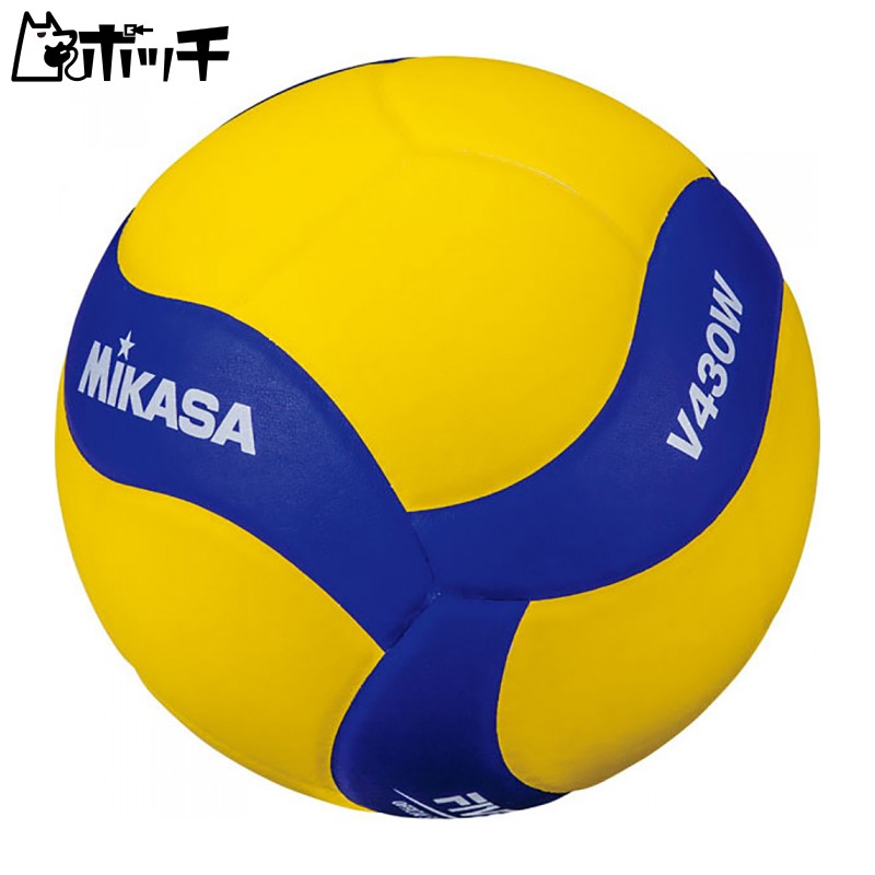 ミカサ V430W FREE COLOR MIKASA ユニセックス バレーボール シューズ ウェア ユニフォーム バレーボール用品
