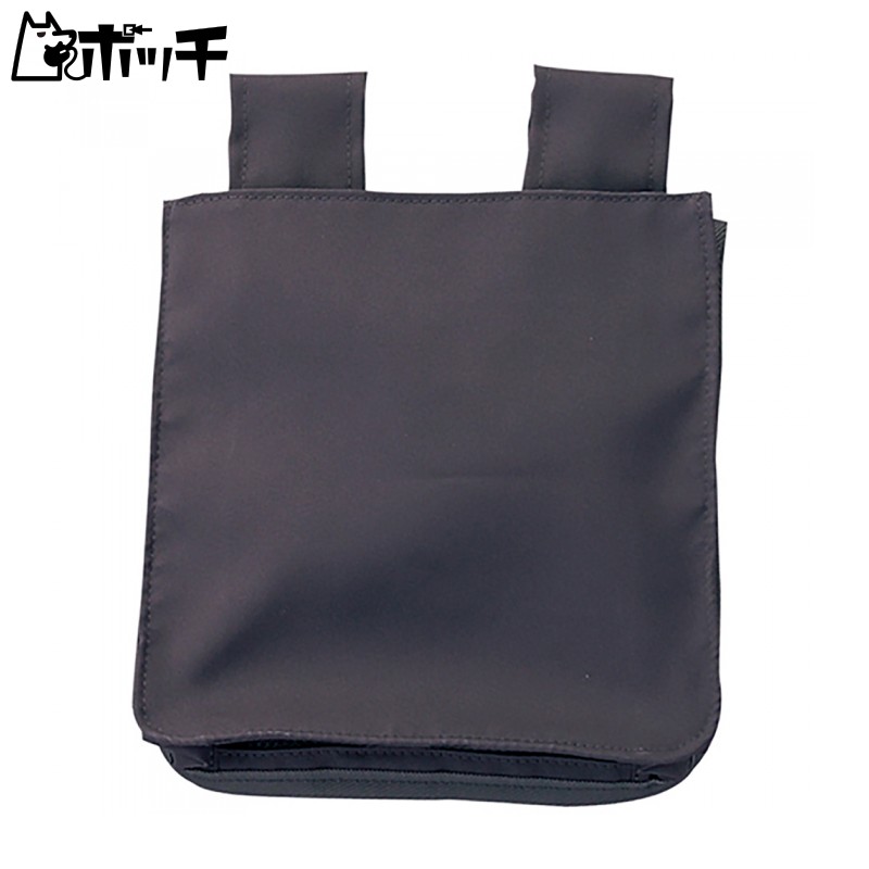 SSK referee ball bag UPG110 92 charcoal gray SSK unisex baseball shoe wear uniform gloves bat baseball supplies