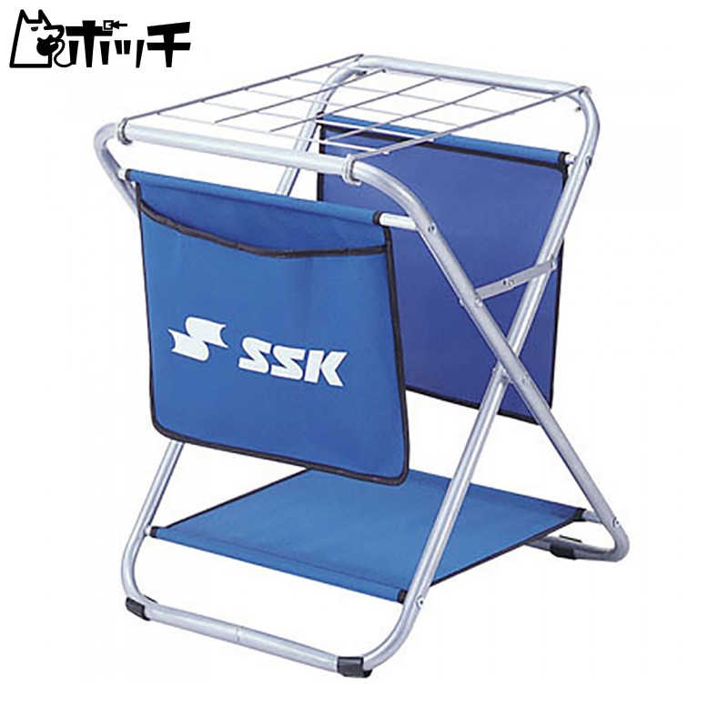 エスエスケイ 持ちはこぶ用野球バット照明ランプ SGR16 FREE COLOR SSK ユニ一発やる ベイスボール シューズ 御召しもの 制服 地球儀 野球バット ベイスボール装置