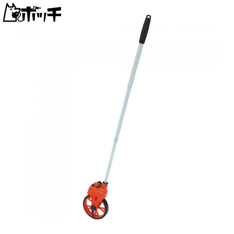 トーエイライト トーエイ ウォーキングメジャーTL06 G2005 FREE COLOR TOEI LIGHT ユニセックス ランニング シューズ ウェア ジム ランニング用品